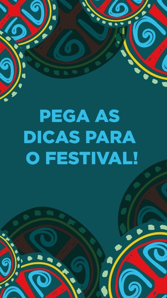 Always On - Conteúdo 2