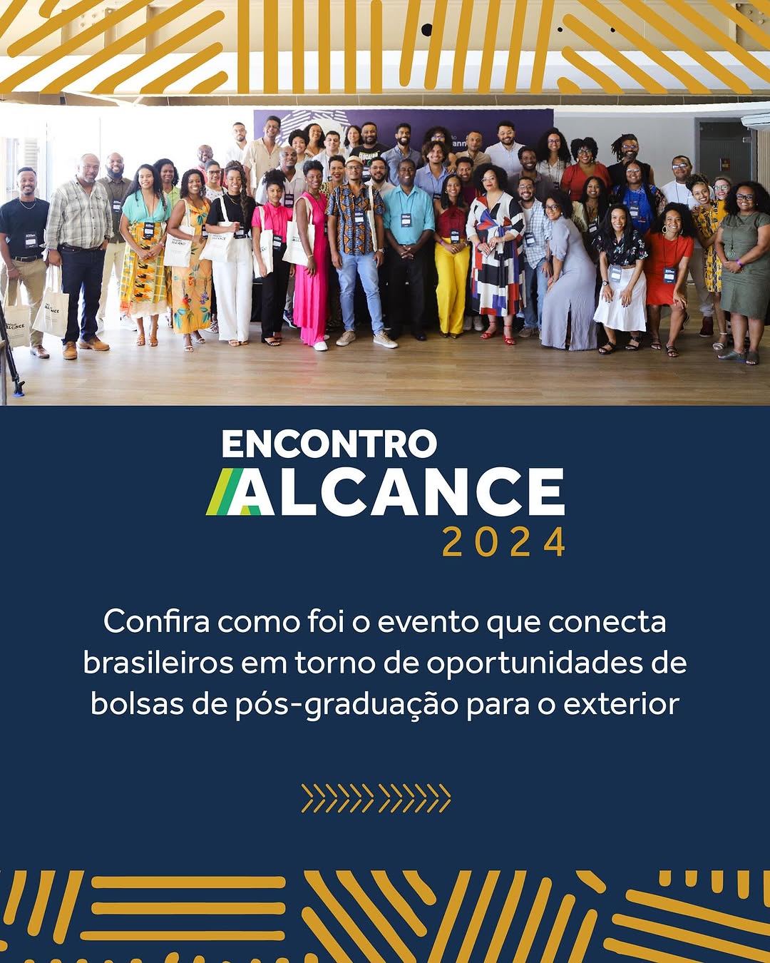 Always On - Conteúdo 4