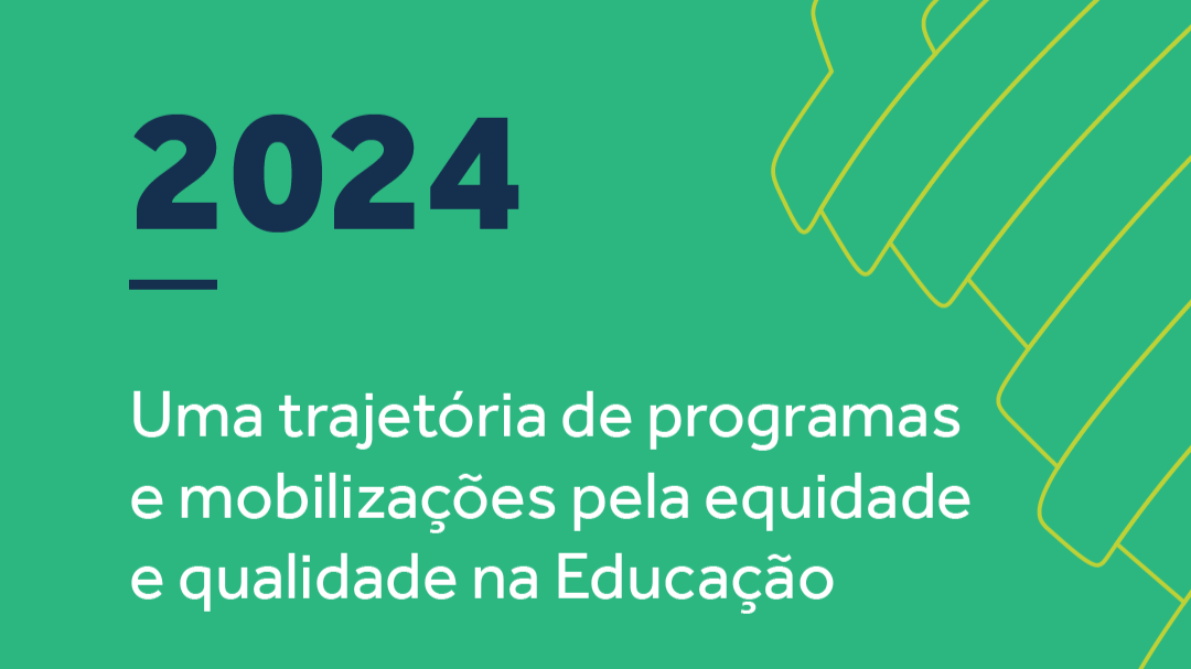 Artigo 2 - Retrospectiva FL 2024