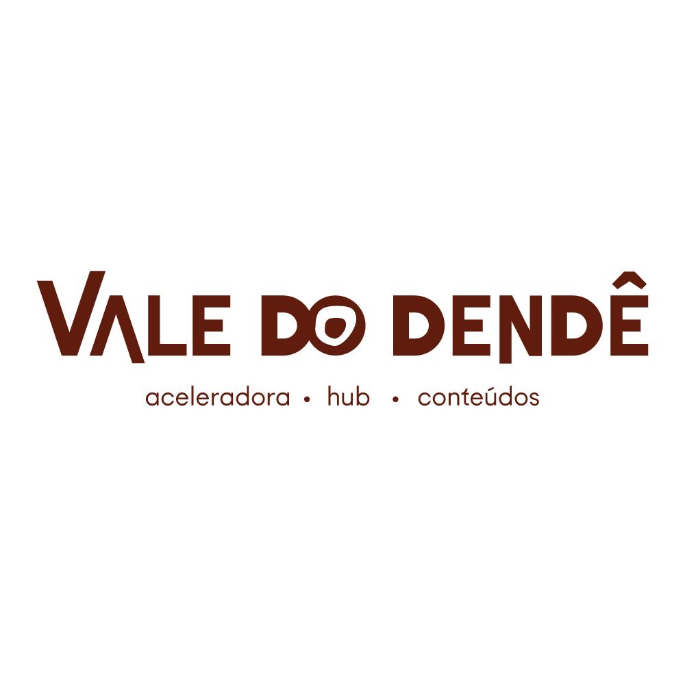 Vale do Dendê
