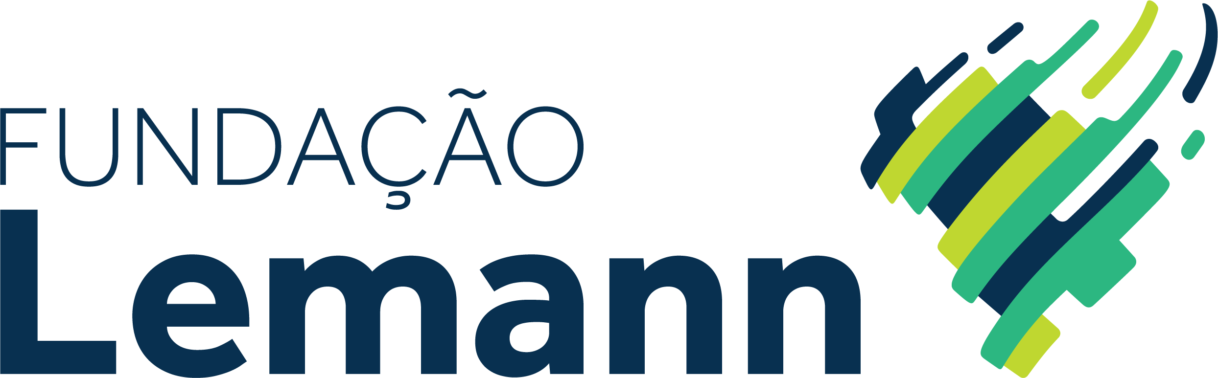 Fundação Lemann