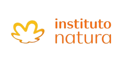 Instituto Natura