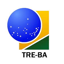 Oi Futuro