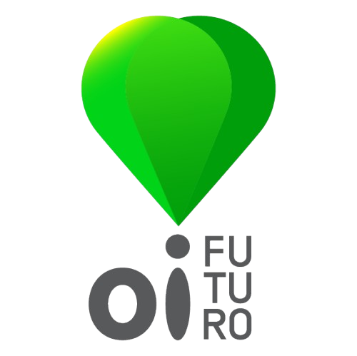 Afro Futurismo Ano V