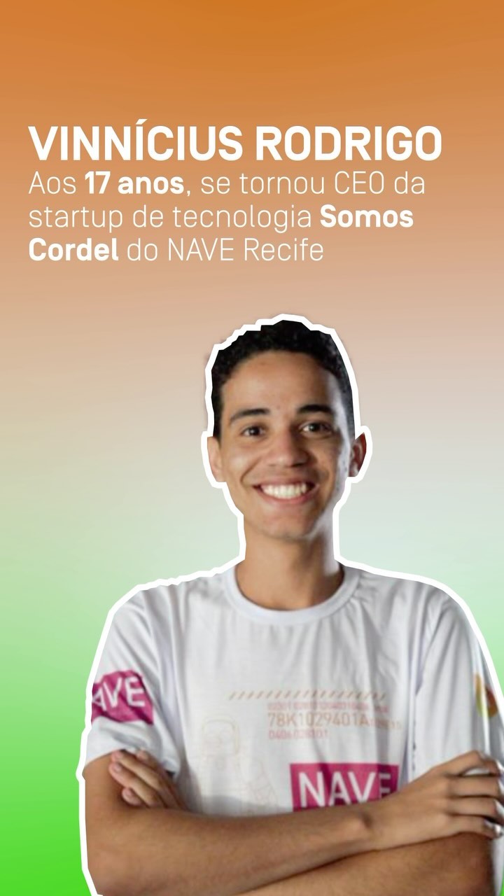 Always On - Conteúdo 1