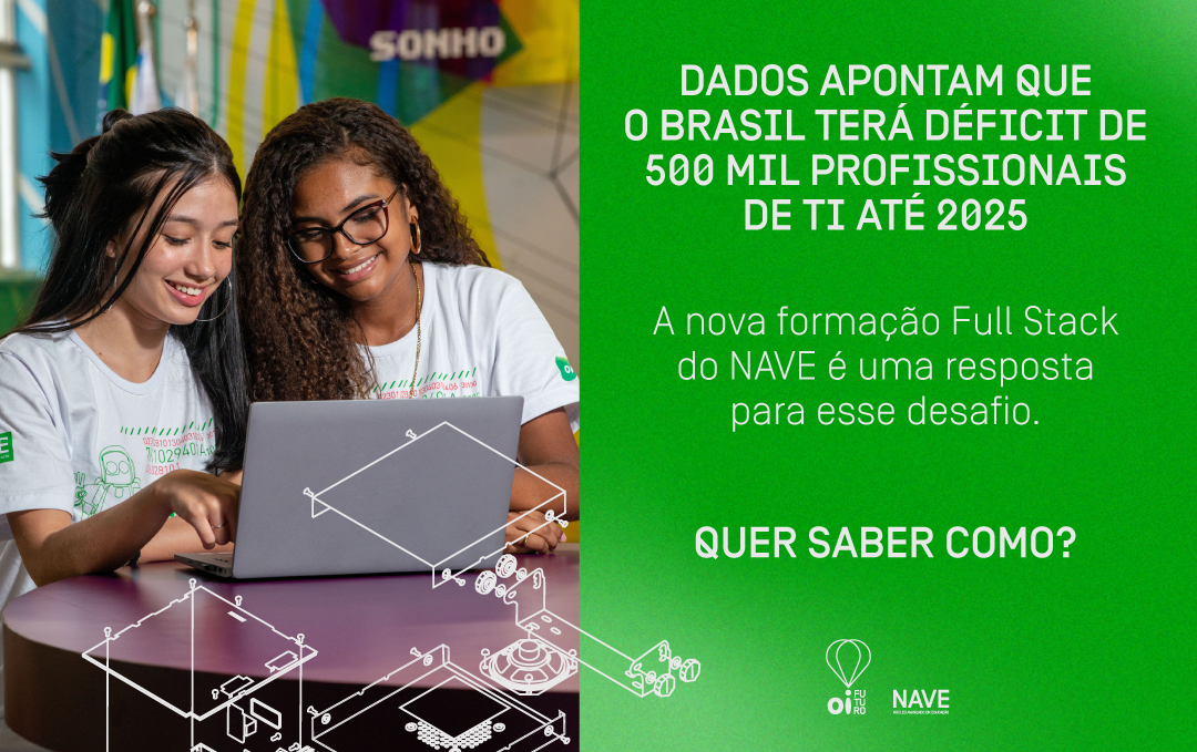 Always On - Conteúdo 4