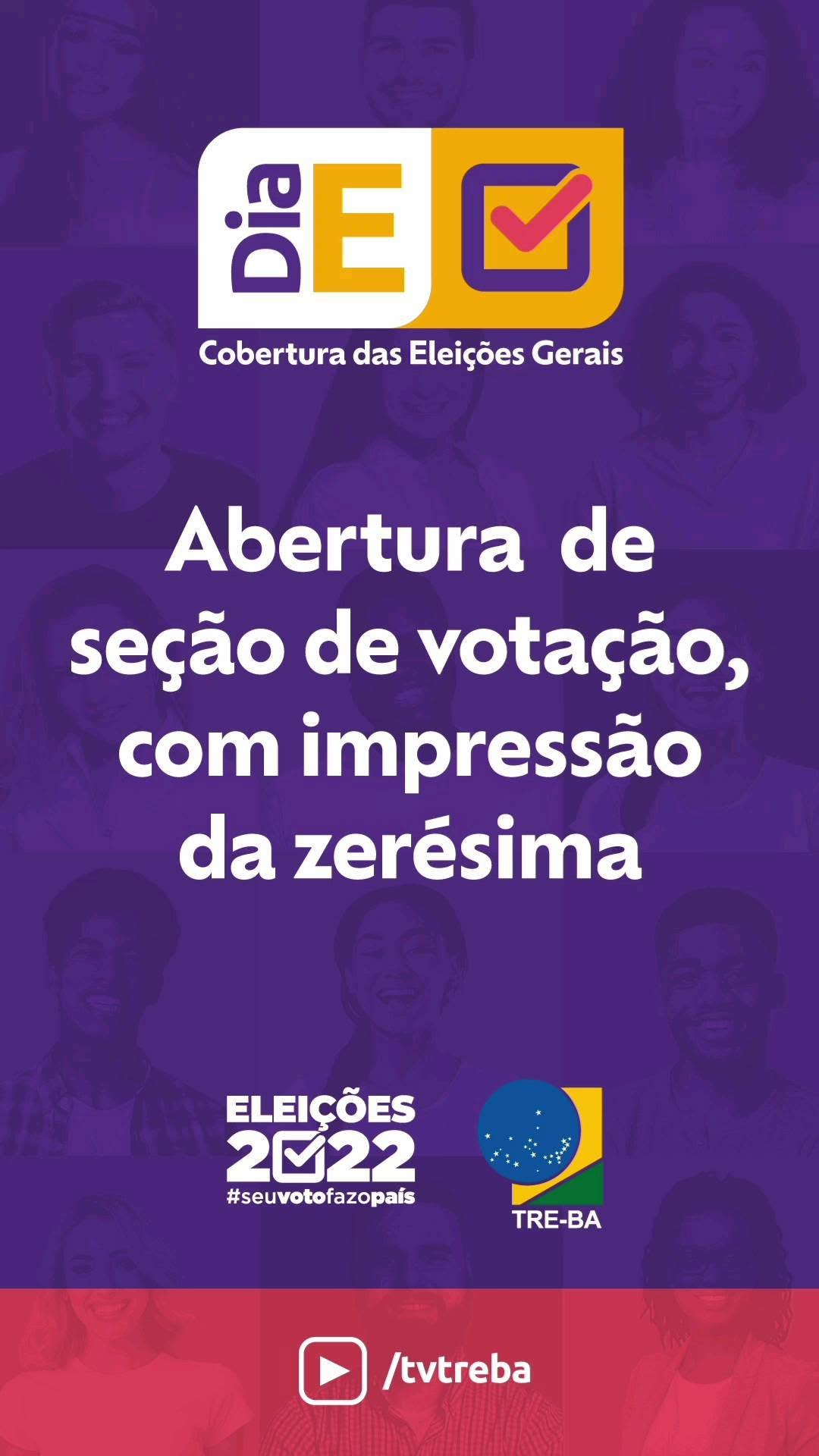 Always On - Conteúdo 1