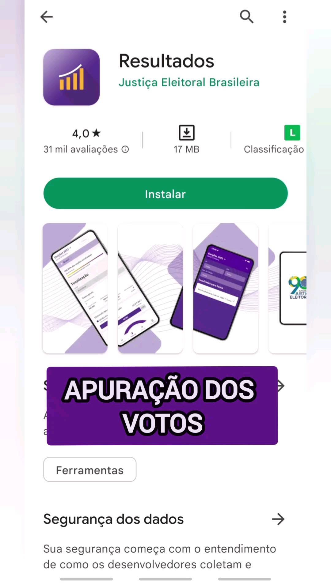 Always On - Conteúdo 2