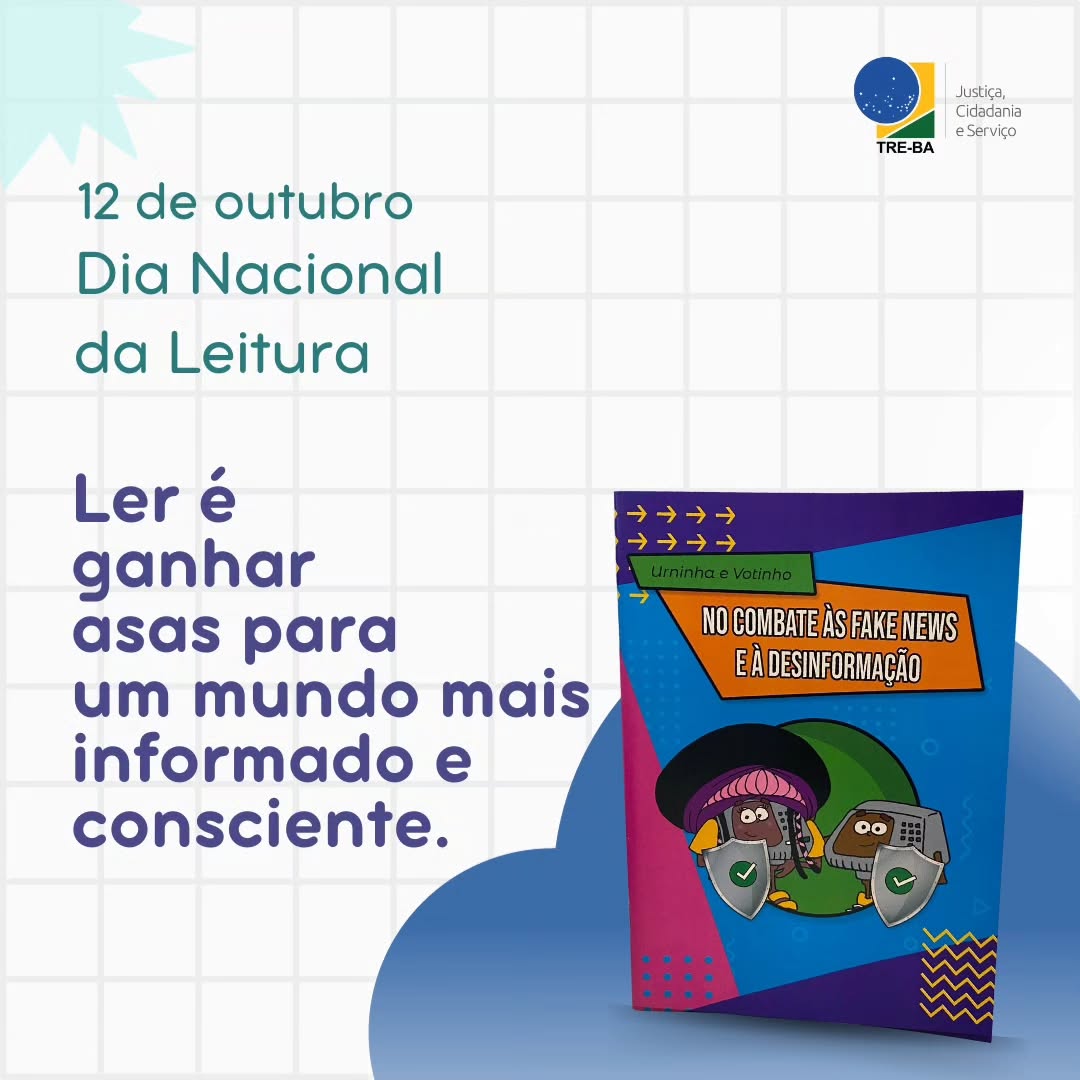 Always On - Conteúdo 4