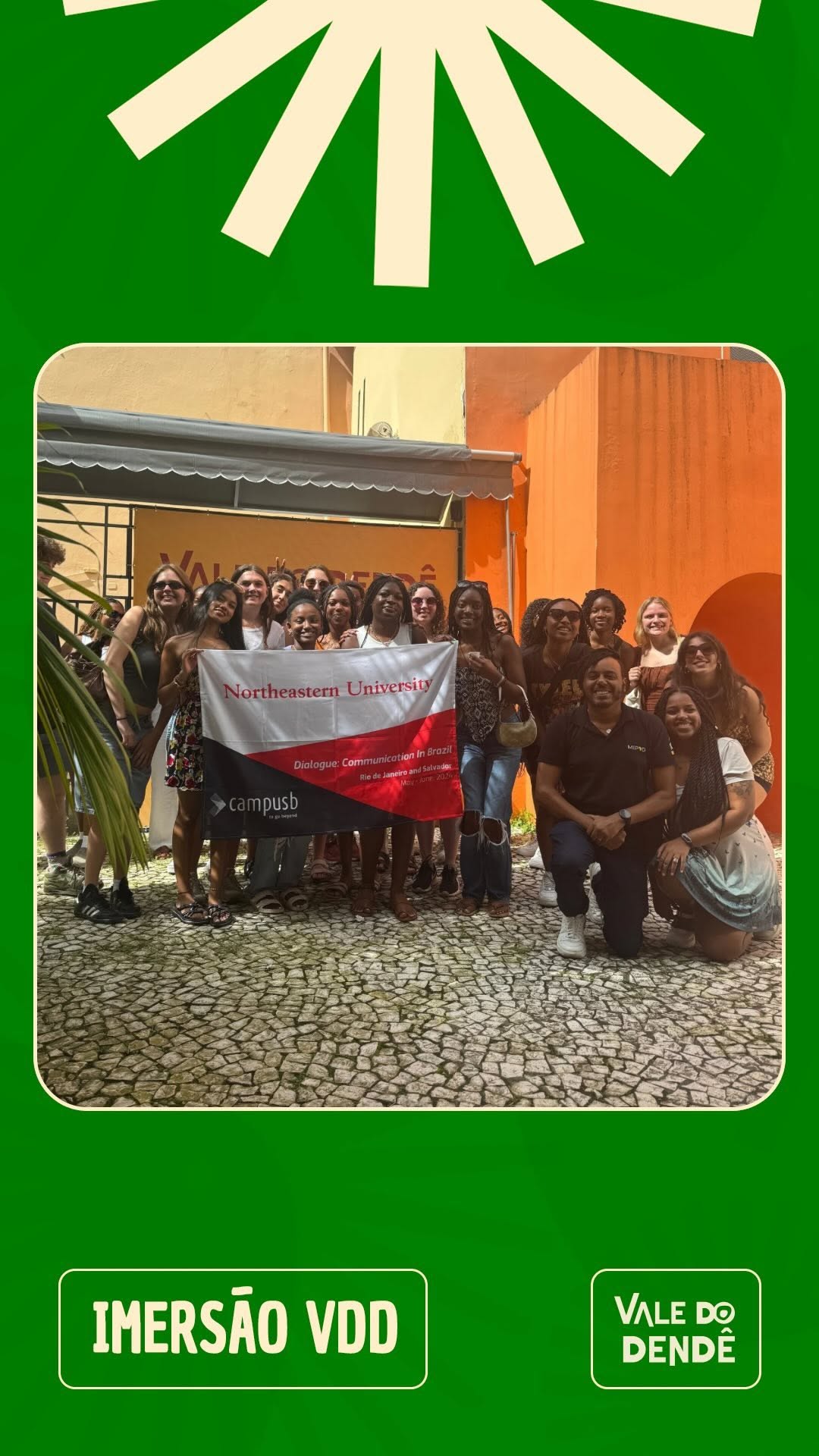 Always On - Conteúdo 3